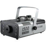 IMIX SMOKE STORM 1500