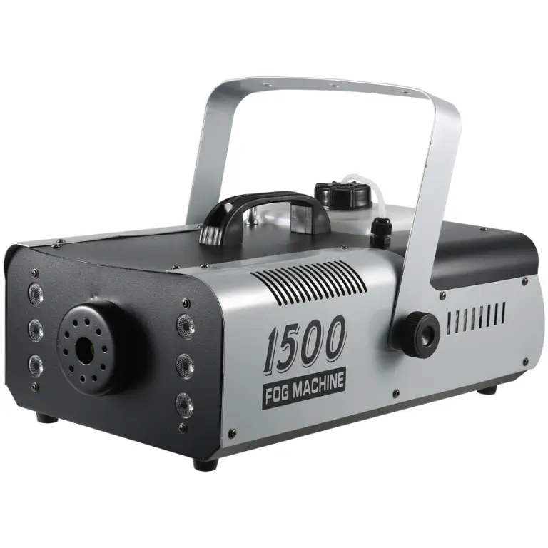 IMIX SMOKE STORM 1500