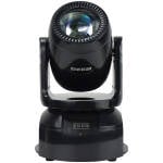 IMIX EAGLE 100