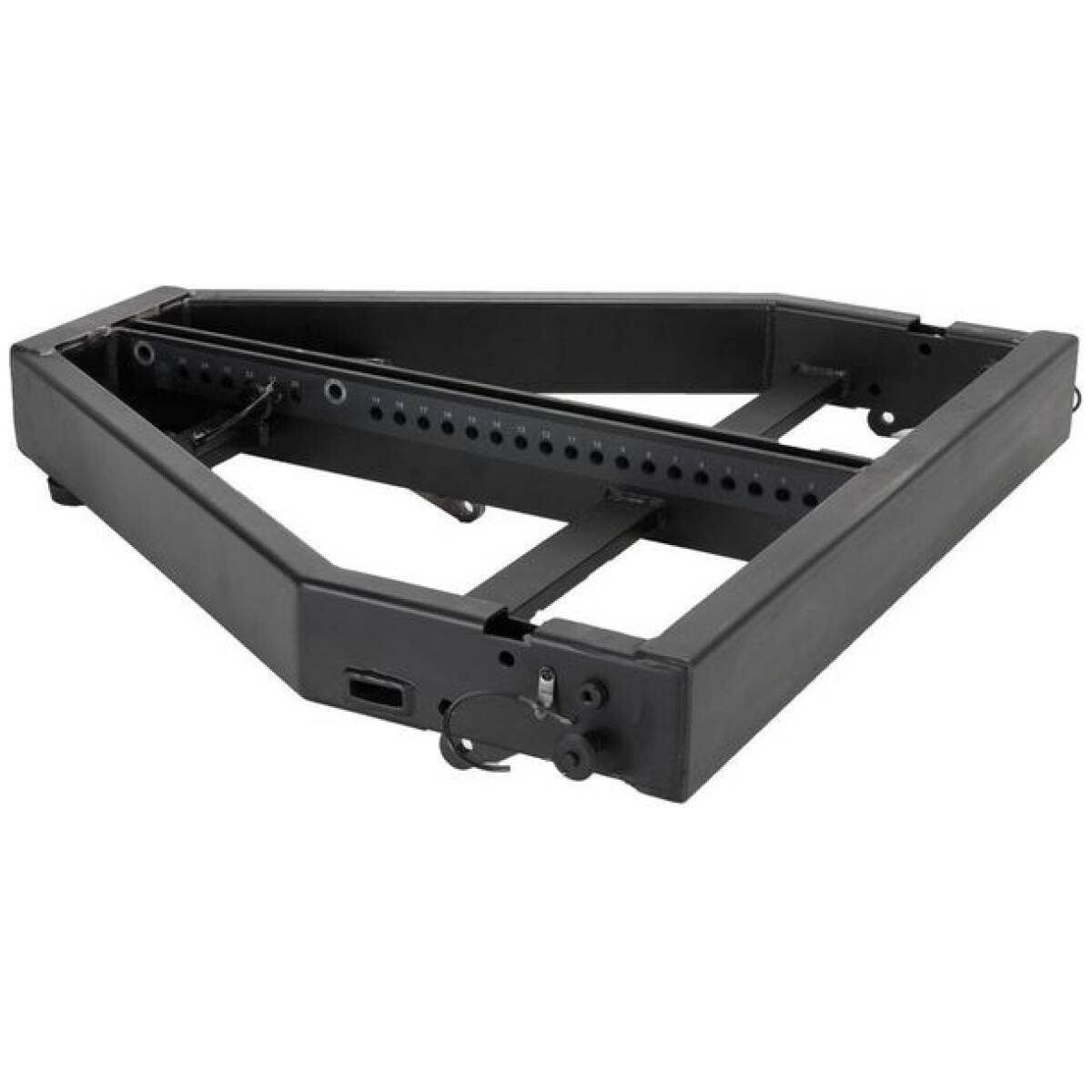 RCF FL-B HDL 10 Suspending Bar - Image 2