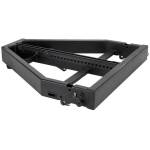 RCF FL-B HDL 10 Suspending Bar - Image 2
