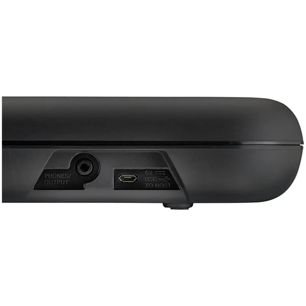 Yamaha PSS-A50 Portable Keyboard - Image 4