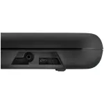 Yamaha PSS-A50 Portable Keyboard - Image 4