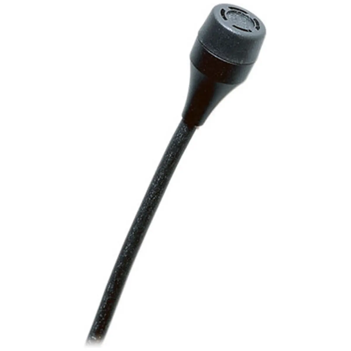 AKG C417 L Professional Lavalier Microphone - Image 2
