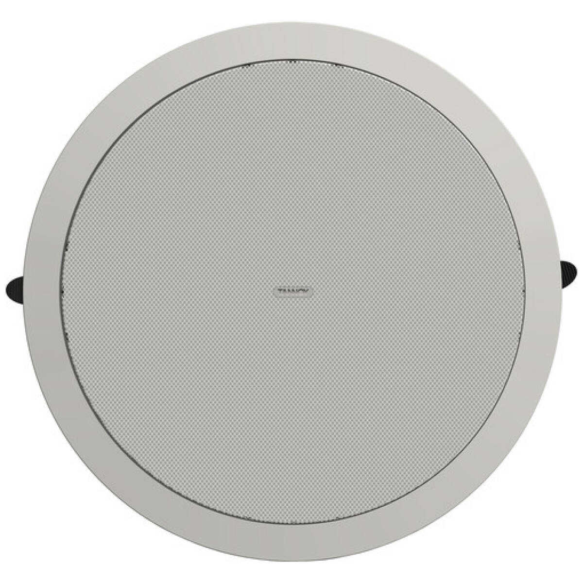Tannoy CMS 603DC BM 6" Full Range Ceiling Loudspeaker - Image 2