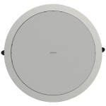 Tannoy CMS 603DC BM 6" Full Range Ceiling Loudspeaker - Image 2