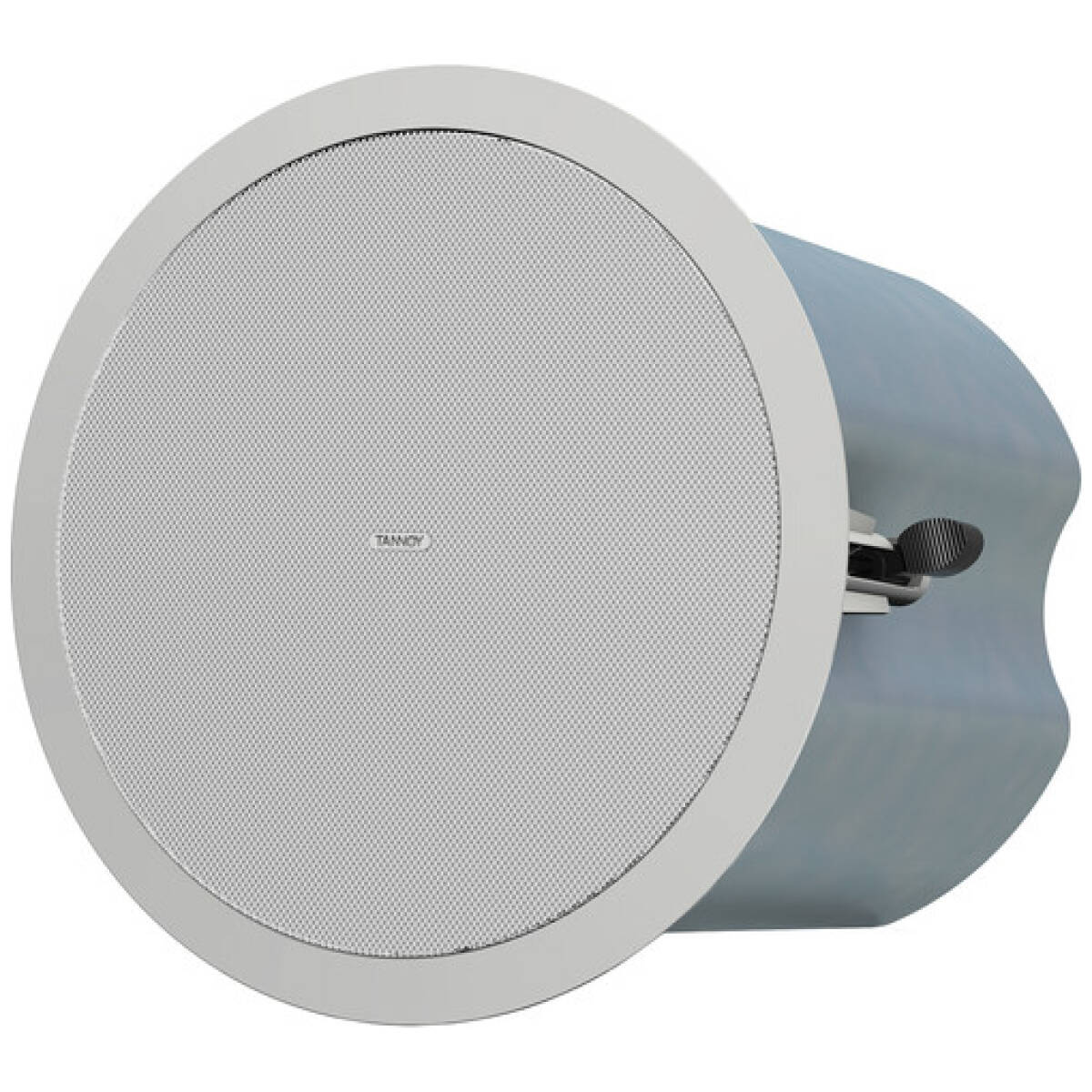 Tannoy CMS 603DC BM 6" Full Range Ceiling Loudspeaker - Image 4