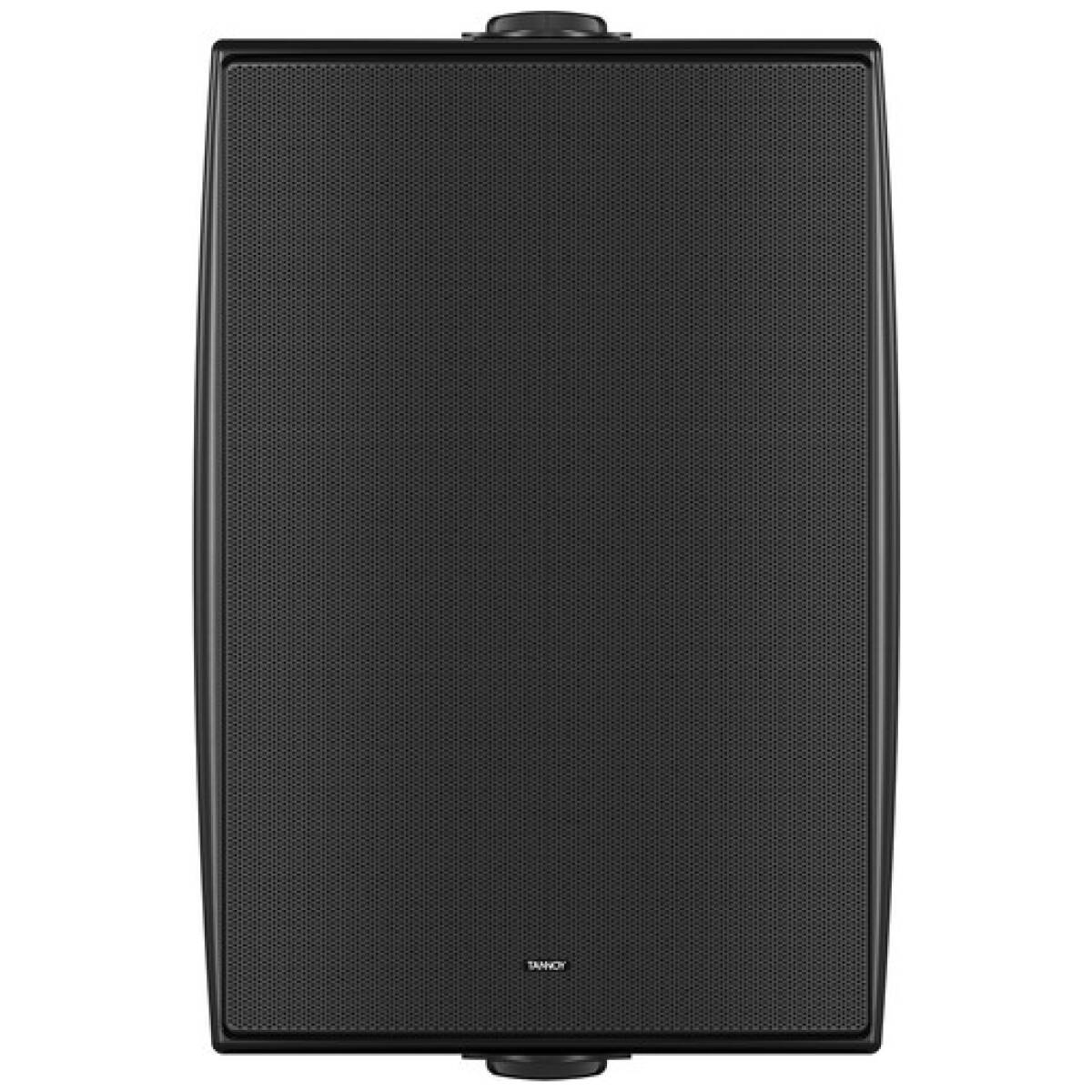 Tannoy DVS 8T 8" Coaxial Surface-Mount Loudspeaker (Pair) - Image 2