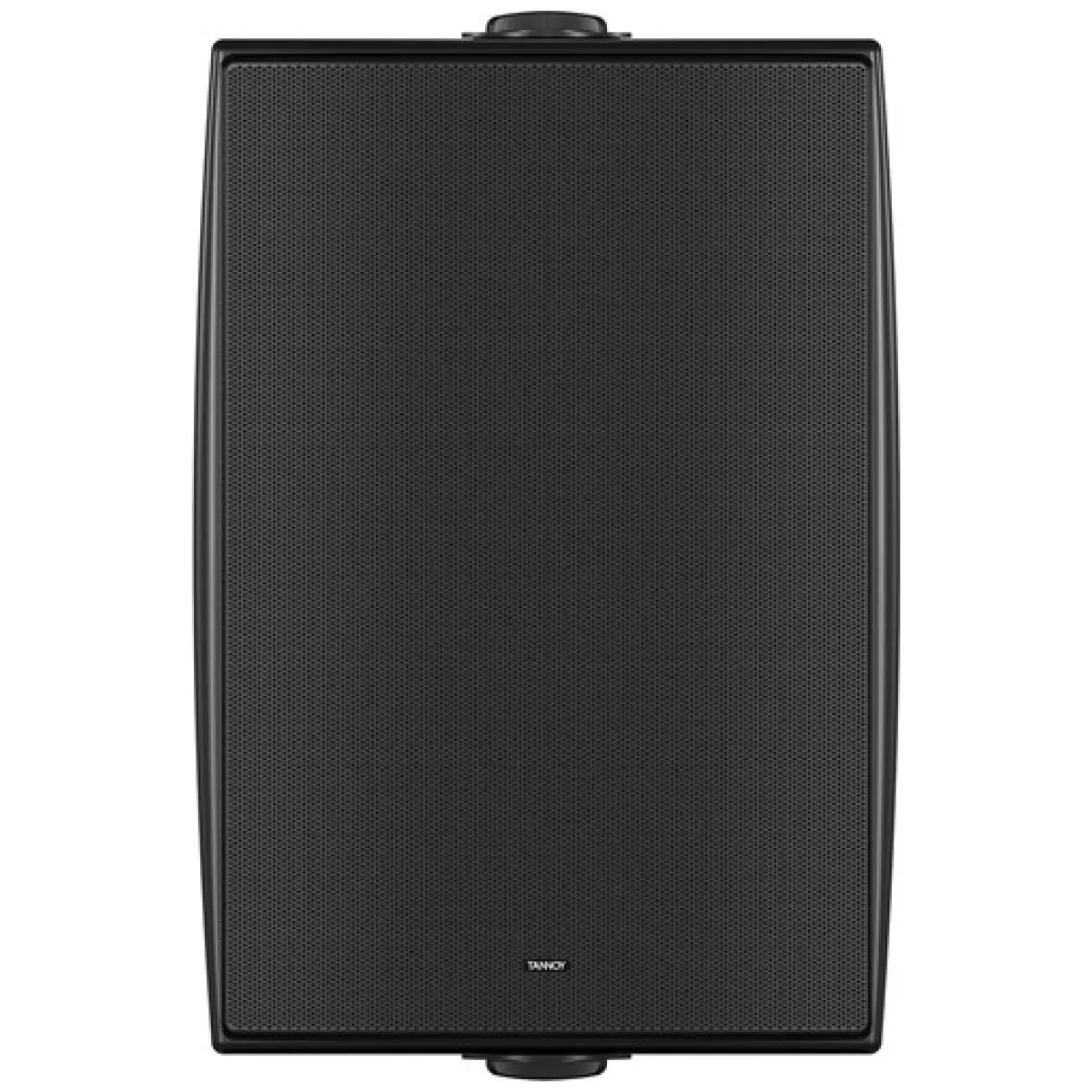 Tannoy DVS 8T 8" Coaxial Surface-Mount Loudspeaker (Pair) - Image 2