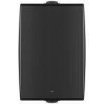 Tannoy DVS 8T 8" Coaxial Surface-Mount Loudspeaker (Pair) - Image 2