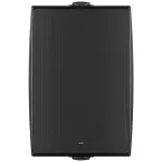 Tannoy DVS 8T 8" Coaxial Surface-Mount Loudspeaker (Pair) - Image 2