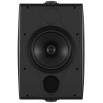 Tannoy DVS 8T 8" Coaxial Surface-Mount Loudspeaker (Pair) - Image 4