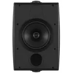 Tannoy DVS 8T 8" Coaxial Surface-Mount Loudspeaker (Pair) - Image 4