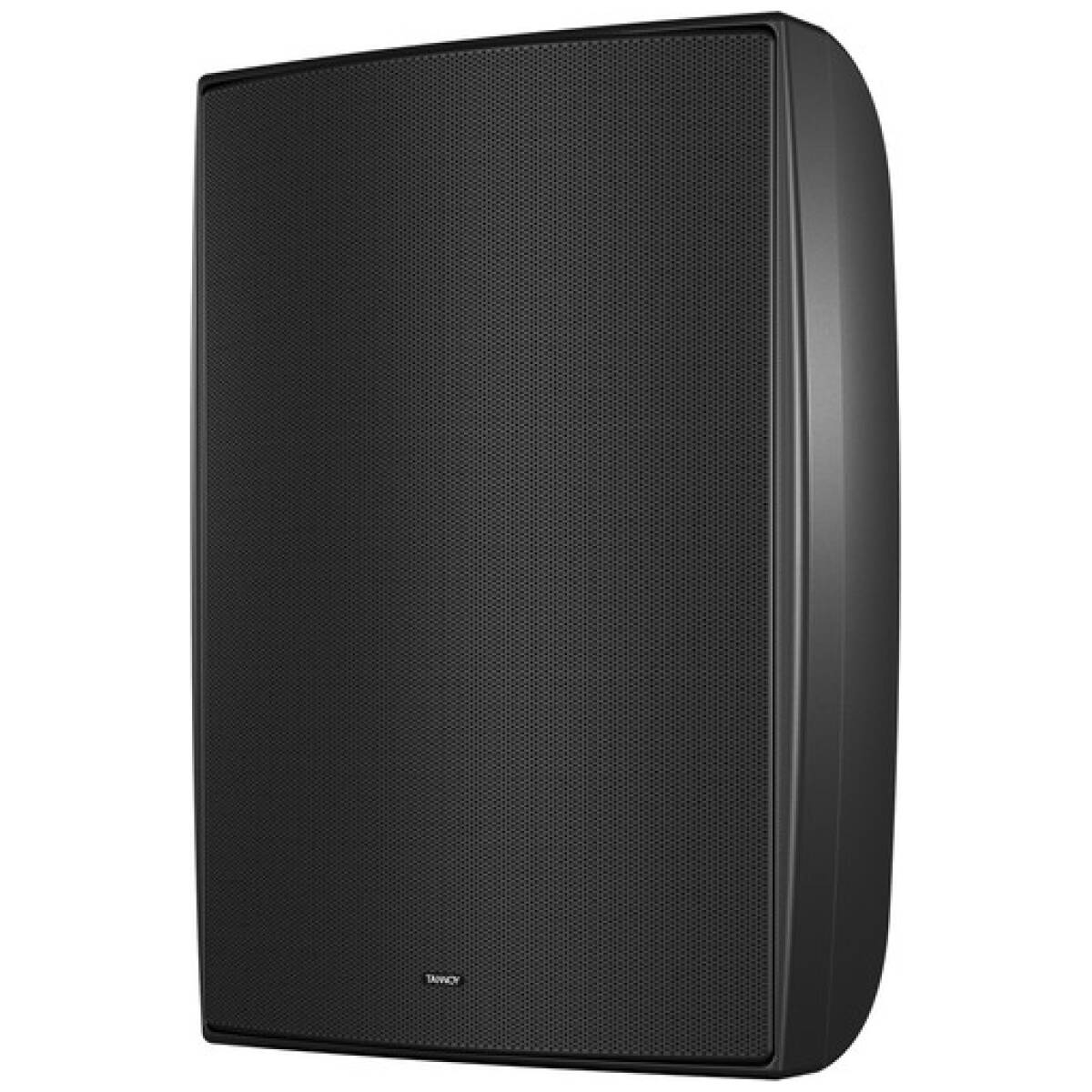 Tannoy DVS 8T 8" Coaxial Surface-Mount Loudspeaker (Pair) - Image 3