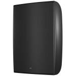 Tannoy DVS 8T 8" Coaxial Surface-Mount Loudspeaker (Pair) - Image 3