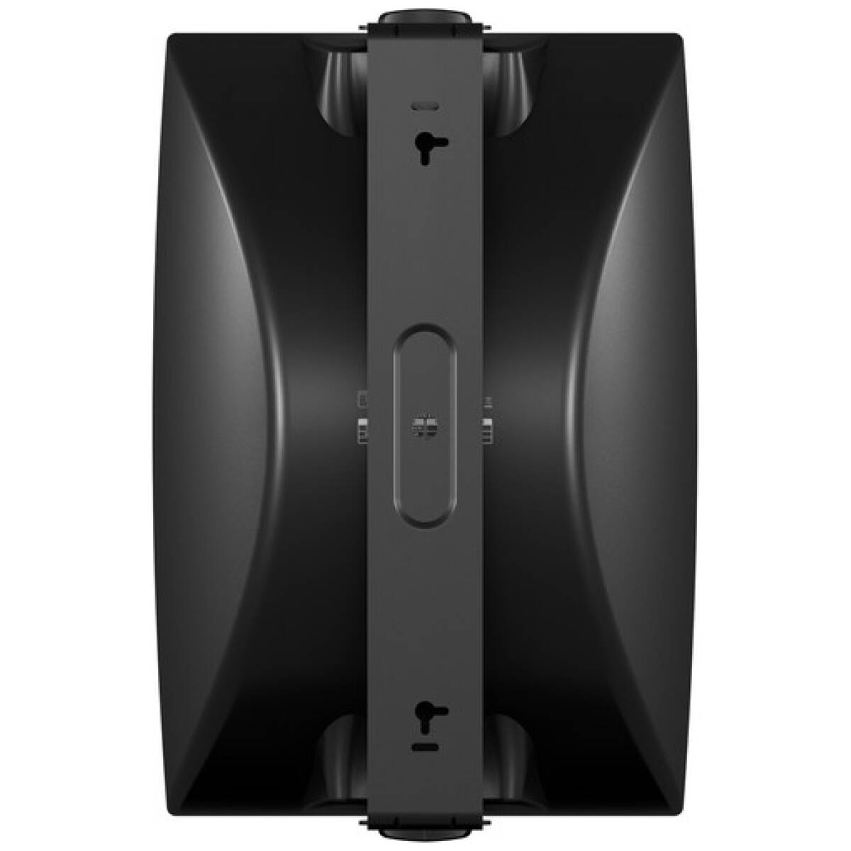 Tannoy DVS 8T 8" Coaxial Surface-Mount Loudspeaker (Pair) - Image 5