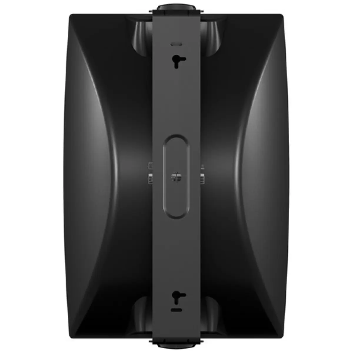 Tannoy DVS 8T 8" Coaxial Surface-Mount Loudspeaker (Pair) - Image 5