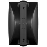 Tannoy DVS 8T 8" Coaxial Surface-Mount Loudspeaker (Pair) - Image 5