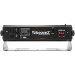 BEAMZ LUCID1.4 LED BAR 4x 10W RGB
