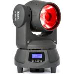 BEAMZ PANTHER60 LED MOVING HEAD BEAM