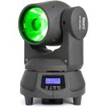 BEAMZ PANTHER60 LED MOVING HEAD BEAM