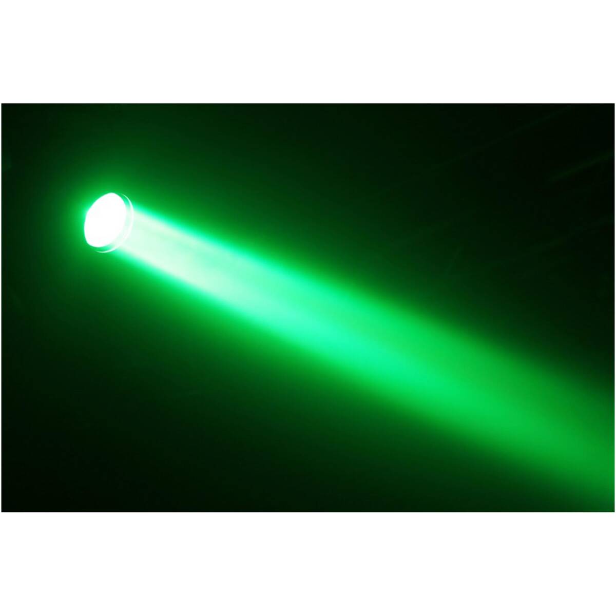 BEAMZ PANTHER60 LED MOVING HEAD BEAM