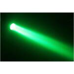 BEAMZ PANTHER60 LED MOVING HEAD BEAM