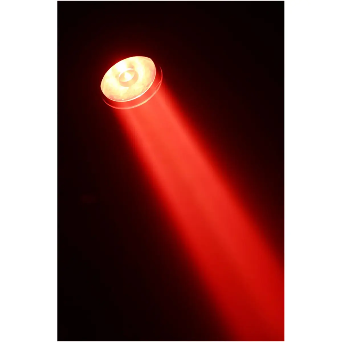 BEAMZ PANTHER60 LED MOVING HEAD BEAM