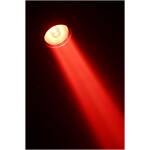 BEAMZ PANTHER60 LED MOVING HEAD BEAM