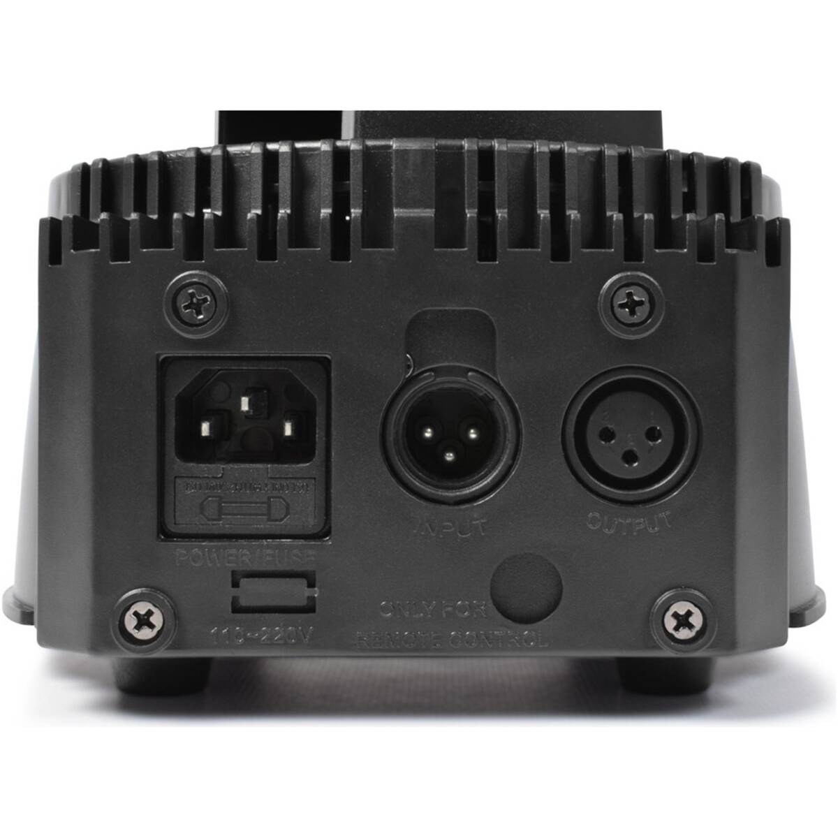 BEAMZ MHL74 LED MOVING HEAD WASH 7x 10W RGBW