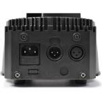 BEAMZ MHL74 LED MOVING HEAD WASH 7x 10W RGBW