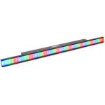 BEAMZ LCB384 LED BAR RGB