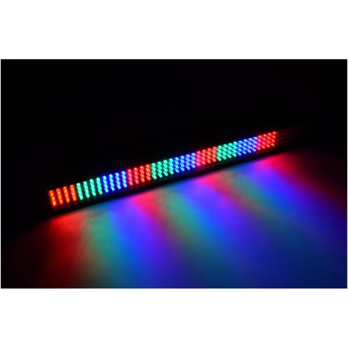 BEAMZ LCB384 LED BAR RGB