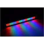 BEAMZ LCB384 LED BAR RGB