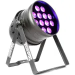 BEAMZ BPP200 LED PAR 12x 18W