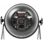 BEAMZ BPP200 LED PAR 12x 18W