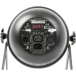 BEAMZ BPP200 LED PAR 12x 18W