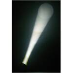 BEAMZ PS6WB LED PIN SPOT IP20 1x 6W W