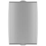 Tannoy DVS 8T-WH 8" Coaxial Surface-Mount Loudspeaker (Pair) - Image 2