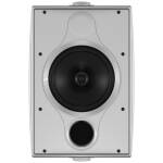 Tannoy DVS 8T-WH 8" Coaxial Surface-Mount Loudspeaker (Pair) - Image 4