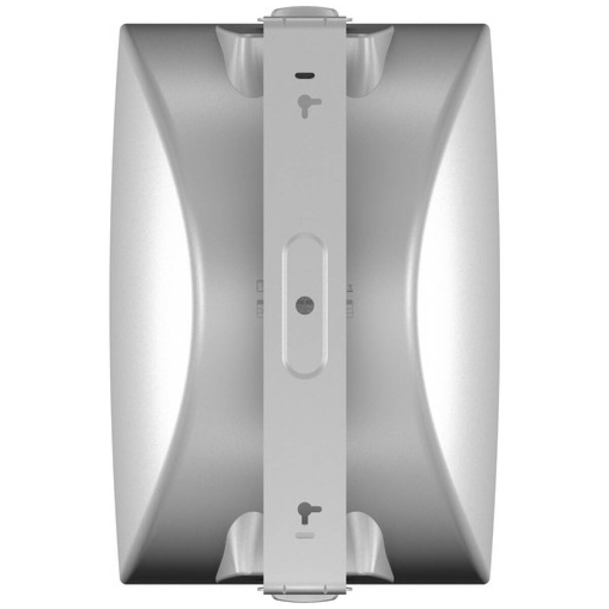 Tannoy DVS 8T-WH 8" Coaxial Surface-Mount Loudspeaker (Pair) - Image 5