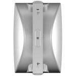 Tannoy DVS 8T-WH 8" Coaxial Surface-Mount Loudspeaker (Pair) - Image 5