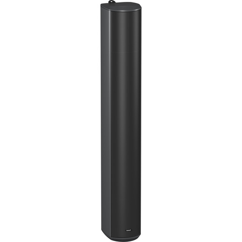 1520419018_1380244 Tannoy VLS 7 (EN 54) Passive Column Array Loudspeaker - Image 1