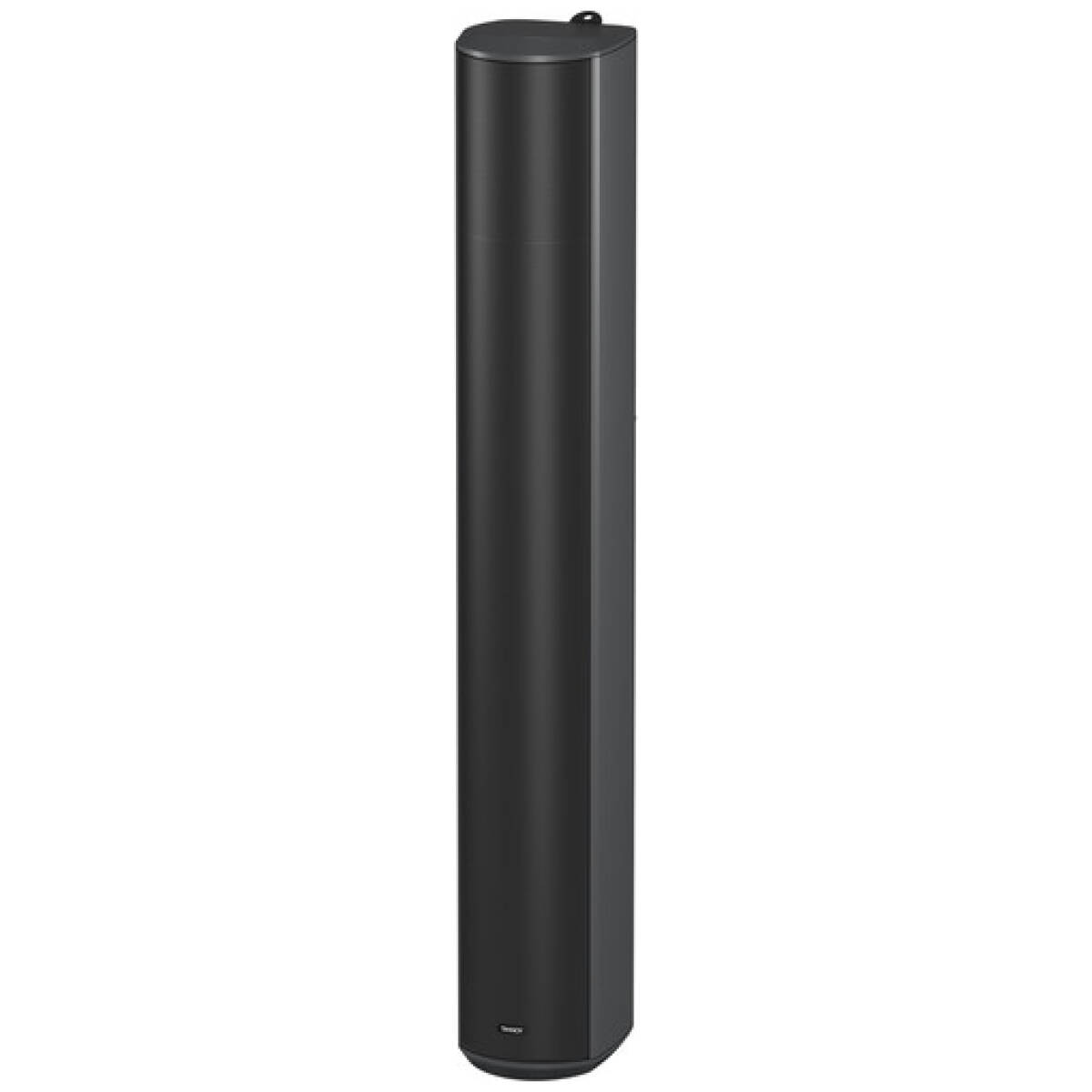 Tannoy VLS 7 (EN 54) Passive Column Array Loudspeaker - Image 3