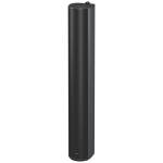 Tannoy VLS 7 (EN 54) Passive Column Array Loudspeaker - Image 3