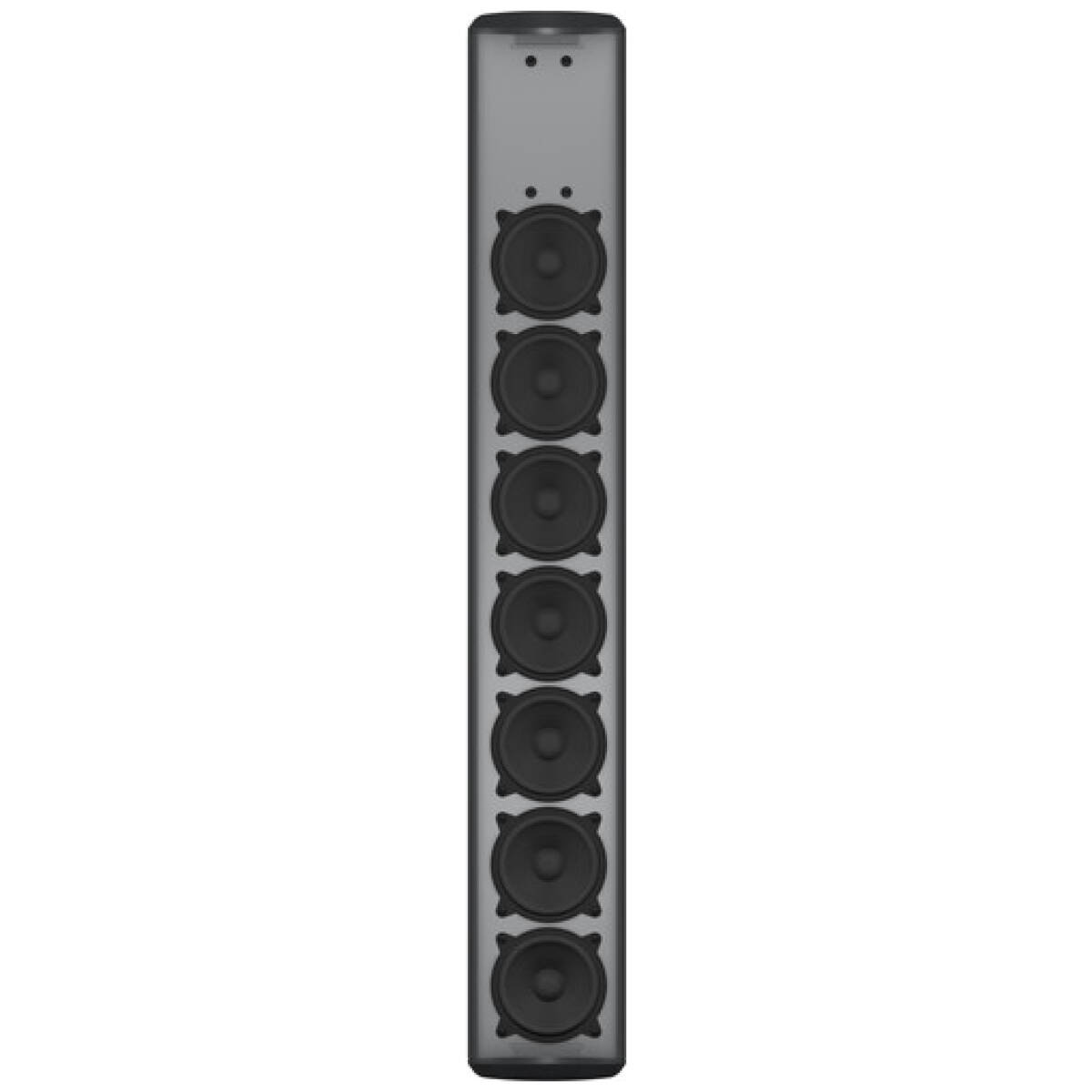 Tannoy VLS 7 (EN 54) Passive Column Array Loudspeaker - Image 5