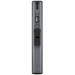 Tannoy VLS 7 (EN 54) Passive Column Array Loudspeaker - Image 7