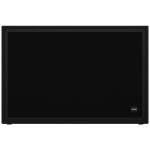 Tannoy VSX218B Twin 18" Direct Radiating Passive Subwoofer - Image 2