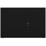 Tannoy VSX218B Twin 18" Direct Radiating Passive Subwoofer - Image 6