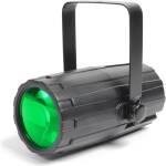 BeamZ LED MOON FLOWER RGBAW